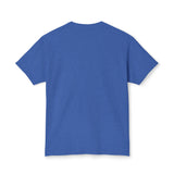 ADK Vibes Only Black Bear HD Cotton Unisex T-Shirt