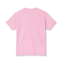 ADK Vibes Only Black Bear HD Cotton Unisex T-Shirt