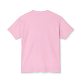 ADK Vibes Only Black Bear HD Cotton Unisex T-Shirt