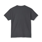 ADK Vibes Only Black Bear HD Cotton Unisex T-Shirt