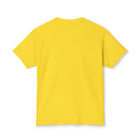 ADK Vibes Only Black Bear HD Cotton Unisex T-Shirt
