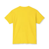 ADK Vibes Only Black Bear HD Cotton Unisex T-Shirt