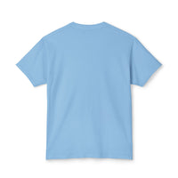 ADK Vibes Only Black Bear HD Cotton Unisex T-Shirt