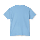ADK Vibes Only Black Bear HD Cotton Unisex T-Shirt
