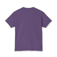 Little Stinker Adirondacks Skunk HD Cotton T-Shirt
