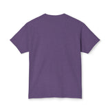 Little Stinker Adirondacks Skunk HD Cotton T-Shirt