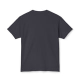 ADK Vibes Only Black Bear HD Cotton Unisex T-Shirt