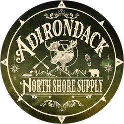 Adirondack North Shore Supply